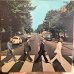 画像1: The Beatles / Abbey Road (1)