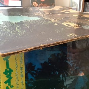 画像2: The Beatles / Abbey Road