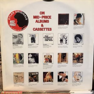 画像3: Bob Dylan / The Freewheelin' Bob Dylan