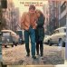 画像1: Bob Dylan / The Freewheelin' Bob Dylan (1)