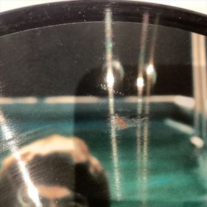 画像3: The Beatles / So Much Younger Then