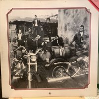 クールス / クールス・ベスト16