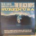 画像1: The Beach Boys / Surfin' USA (1)