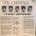 画像2: The Crystals / Greatest Hits (2)
