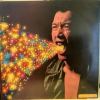 矢沢永吉 / ゴールドラッシュ