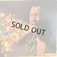 矢沢永吉 / ゴールドラッシュ