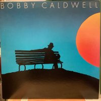 Bobby Caldwell / Bobby Caldwell