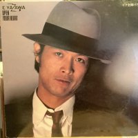 矢沢永吉 / ドアを開けろ