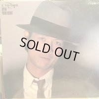 矢沢永吉 / ドアを開けろ