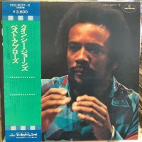 Quincy Jones / Best Applause