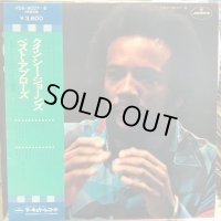 Quincy Jones / Best Applause