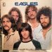 画像1: Eagles / Eagles (1)