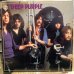画像1: Deep Purple ‎/ Deep Purple's Greatest Hits (1)