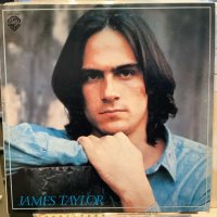 James Taylor / James Taylor