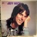 画像1: Jeff Beck / Jeff Beck (1)