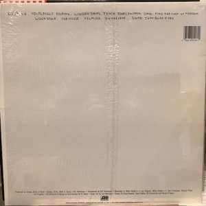 画像2: Crosby, Stills, Nash & Young / So Far