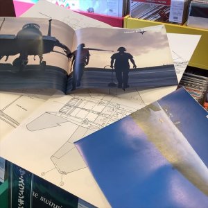 画像2: OST / Super Fighter USAF F-15 Eagle