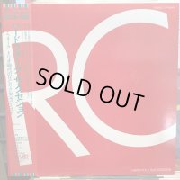 RCサクセション / ハードフォーク・サクセション