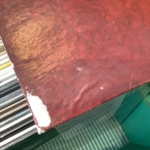 画像2: Queen / Queen