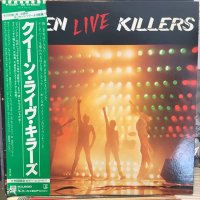 Queen / Live Killers