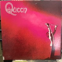 Queen / Queen