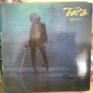 画像1: Toto / Hydra