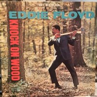 Eddie Floyd / Knock On Wood