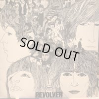 The Beatles / Revolver