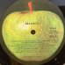 画像2: The Beatles / Beatles VI (2)