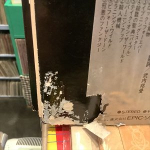 画像2: Judas Priest / Killing Machine