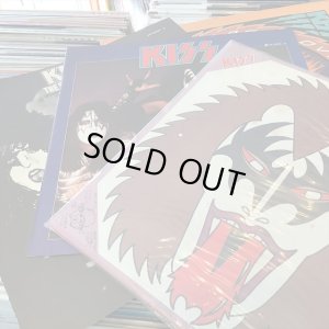 画像2: Kiss ‎/ The Originals II