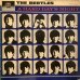 画像1: The Beatles / A Hard Day's Night (1)