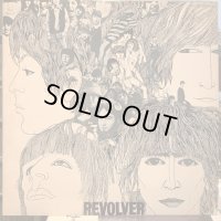 The Beatles / Revolver