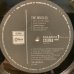 画像3: The Beatles / The Beatles (3)