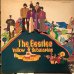 画像1: The Beatles / Yellow Submarine (1)
