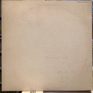 画像1: The Beatles / The Beatles