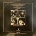 画像2: The Beatles / Let It Be (2)