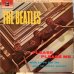 画像1: The Beatles / Please Please Me (1)