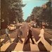 画像1: The Beatles / Abbey Road (1)