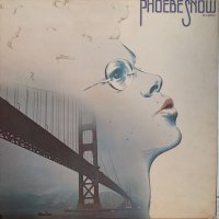 Phoebe Snow / Phoebe Snow