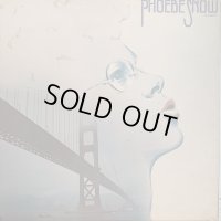 Phoebe Snow / Phoebe Snow
