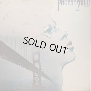 画像1: Phoebe Snow / Phoebe Snow