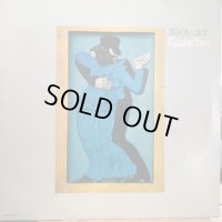 Steely Dan / Gaucho