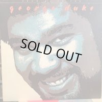 George Duke / From Me To You