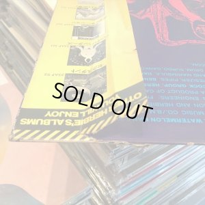 画像2: Herbie Hancock / Head Hunters