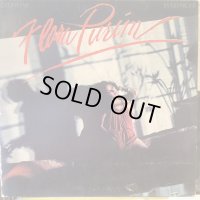 Flora Purim / Everyday, Everynight