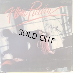 画像1: Flora Purim / Everyday, Everynight