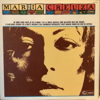 Maria Creuza / Maria Creuza