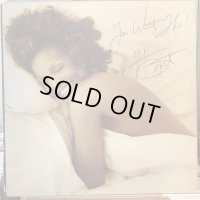 Janet Jackson / You Want This