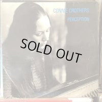 Connie Crothers / Perception